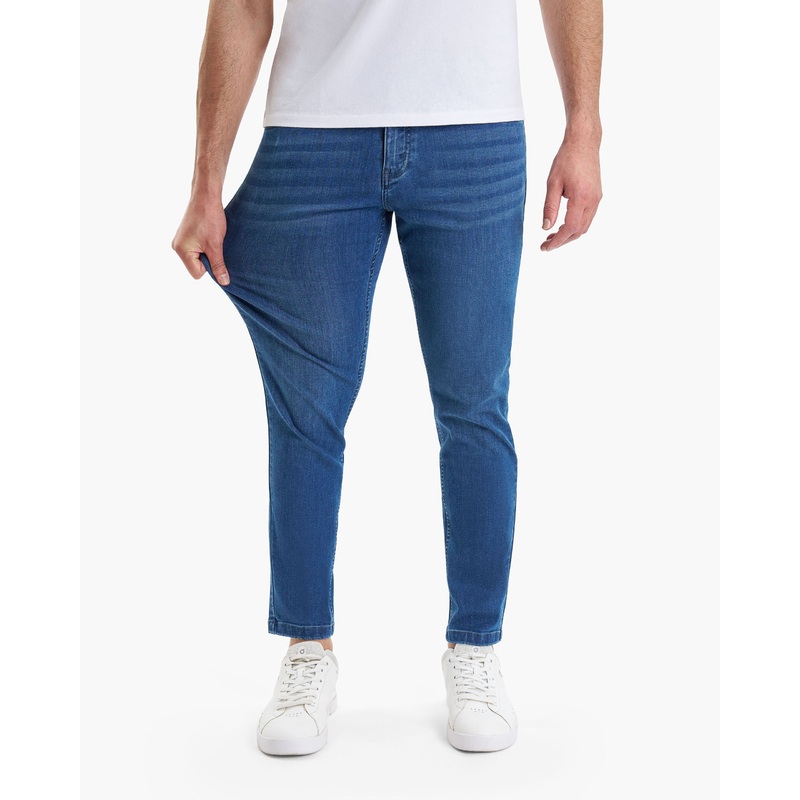 Lake Shores Tapered|28|30|31|32|33|34|35|36|38|40|42|44|30|32|34|36