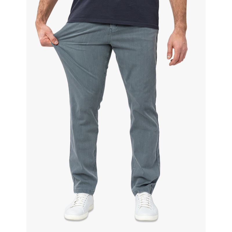 Logans Coolmax|28|30|31|32|33|34|35|36|38|40|42|44|30|32|34|36