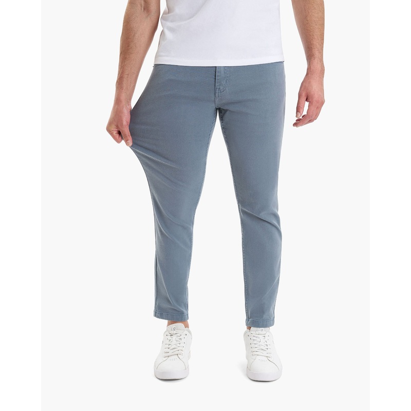 Logans Tapered|28|30|31|32|33|34|35|36|38|40|42|44|30|32|34|36