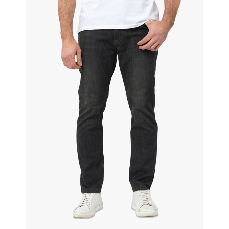 Mags Coolmax|28|30|31|32|33|34|35|36|38|40|42|44|30|32|34|36