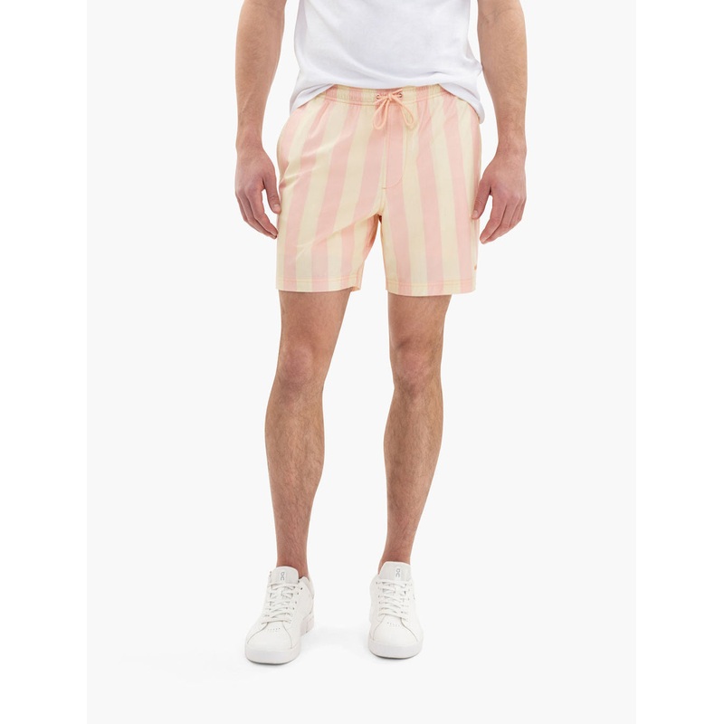 Malibus|S|M|L|XL|XXL|6 in|8 in