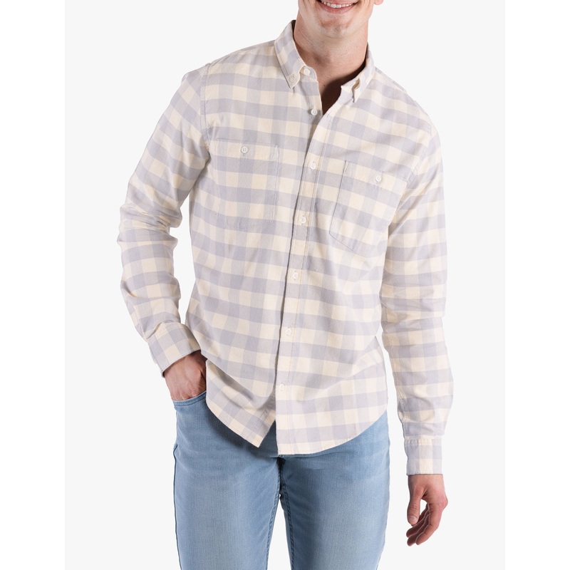 Marbellas|XS|S|M|L|XL|XXL