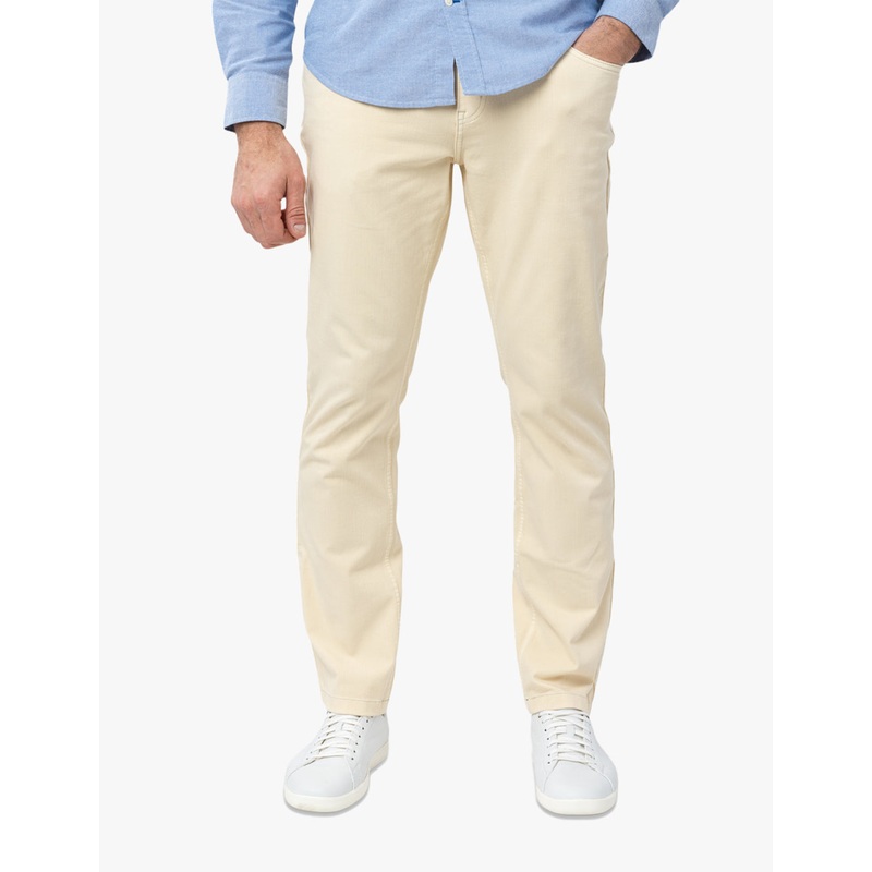 Masons Coolmax|28|30|31|32|33|34|35|36|38|40|42|30|32|34|36