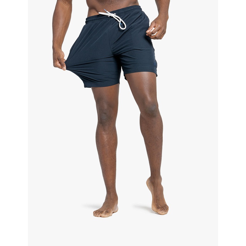 Midnights|S|M|L|XL|XXL|6 in|8 in