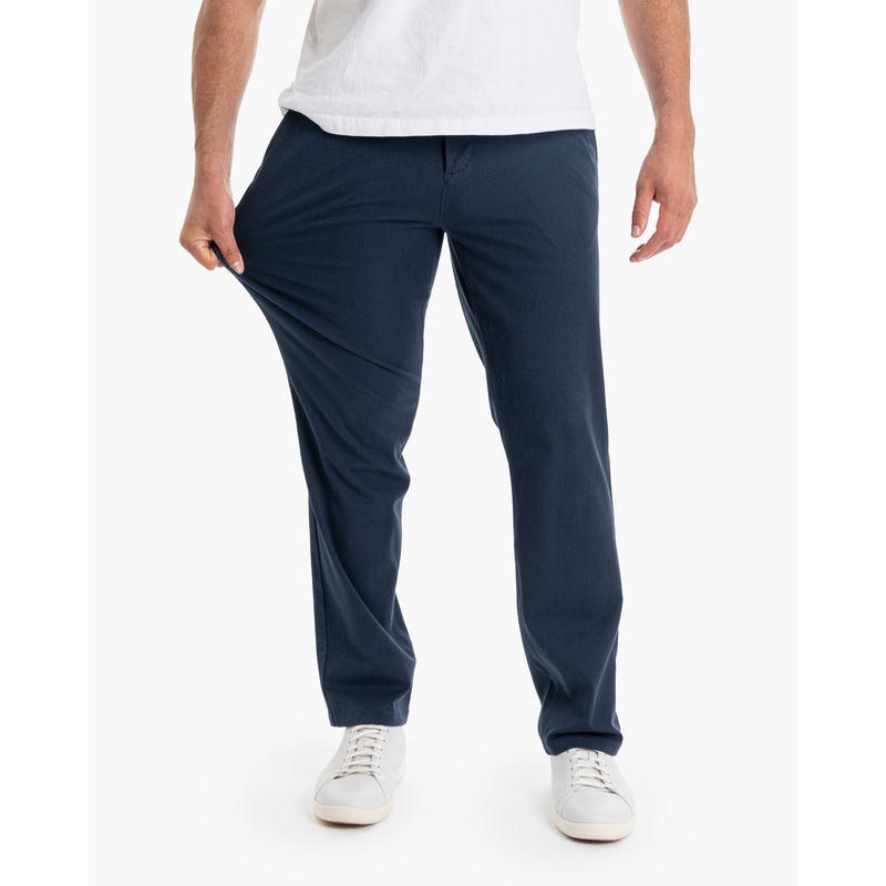 Morgans Casual|28|30|31|32|33|34|35|36|38|40|42|44|30|32|34|36