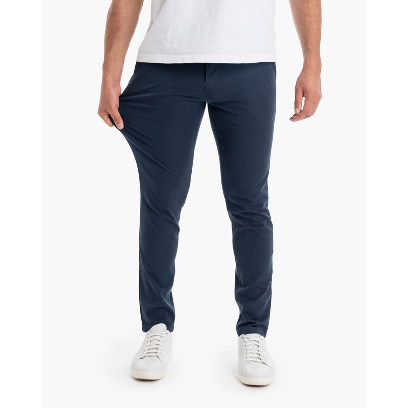 Morgans Tapered|28|30|31|32|33|34|35|36|38|40|42|44|30|32|34|36
