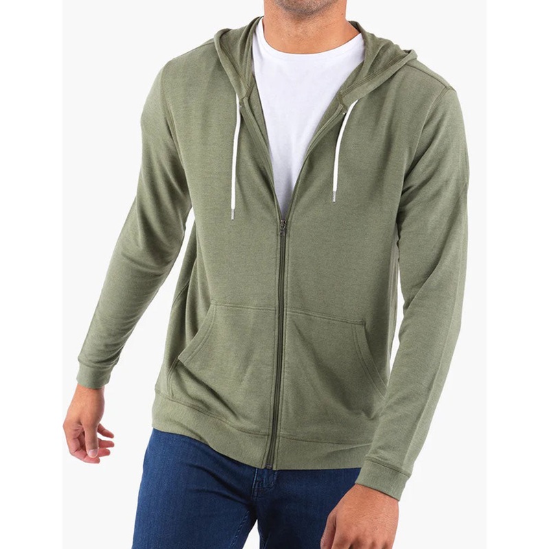 Mossy|S|M|L|XL|XXL