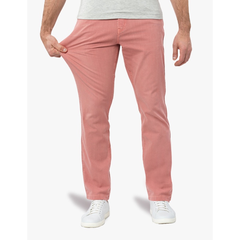 Nantuckets Coolmax|28|30|31|32|33|34|35|36|38|40|42|44|30|32|34|36