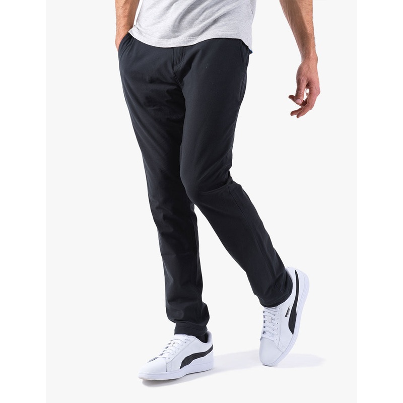 Nightriders|28|30|31|32|33|34|35|36|38|40|42|44|30|32|34|36