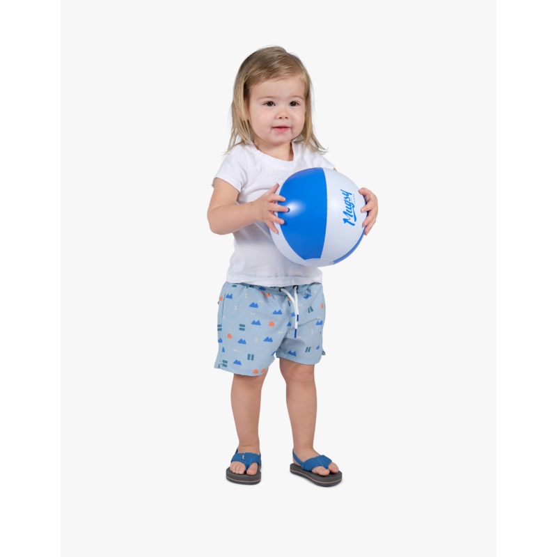 Peaks Kids|12-18M|2T|3T|4T|5T|6