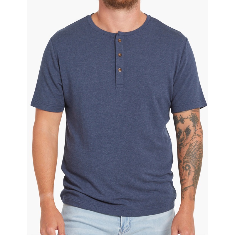 Pebbles|S|M|L|XL|XXL