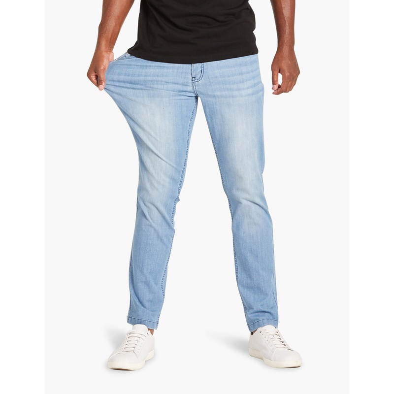 Piers Coolmax|28|30|31|32|33|34|35|36|38|40|42|44|30|32|34|36