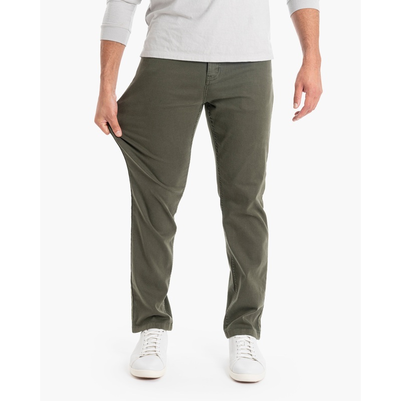 Rangers Casual|28|30|31|32|33|34|35|36|38|40|42|44|30|32|34|36