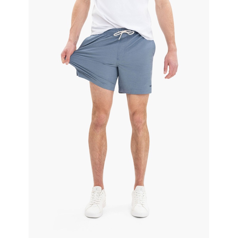 Regattas|S|M|L|XL|XXL|6 in|8 in