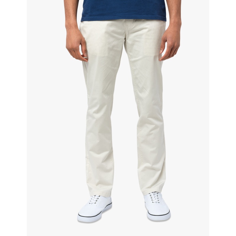 Sandys|28|30|31|32|33|34|35|36|38|40|42|44|30|32|34|36