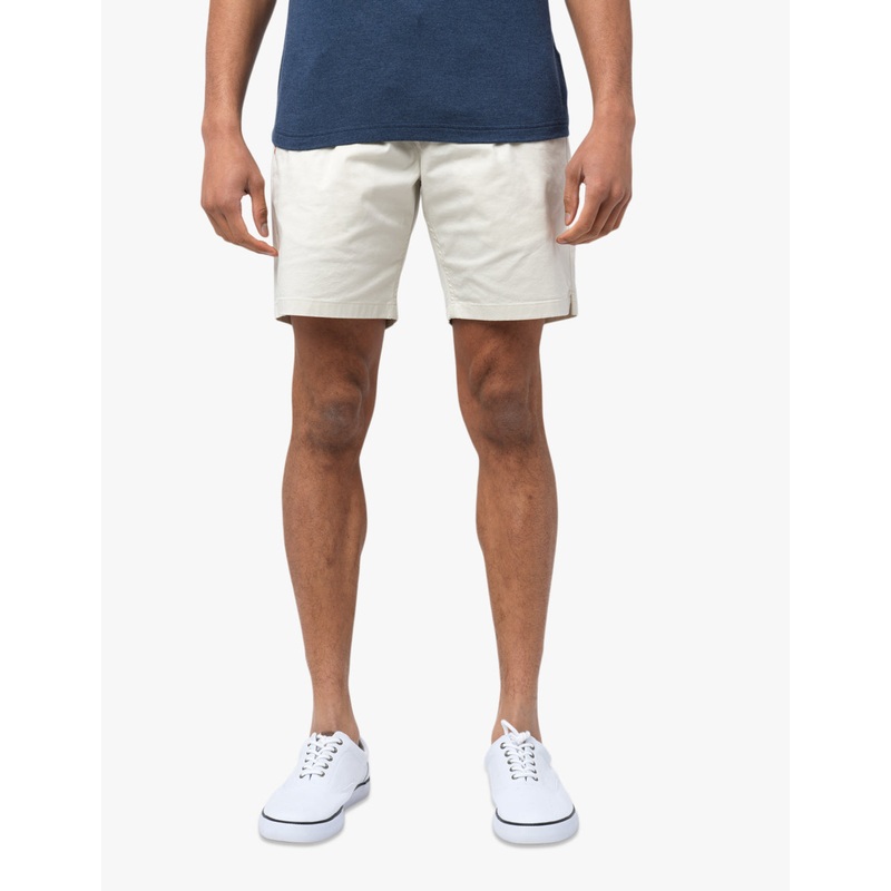 Sandys|S|M|L|XL|XXL|8 in