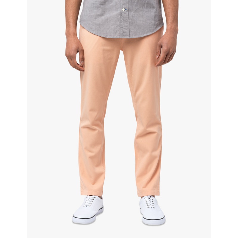 Savannahs|28|30|31|32|33|34|35|36|38|40|42|44|30|32|34|36