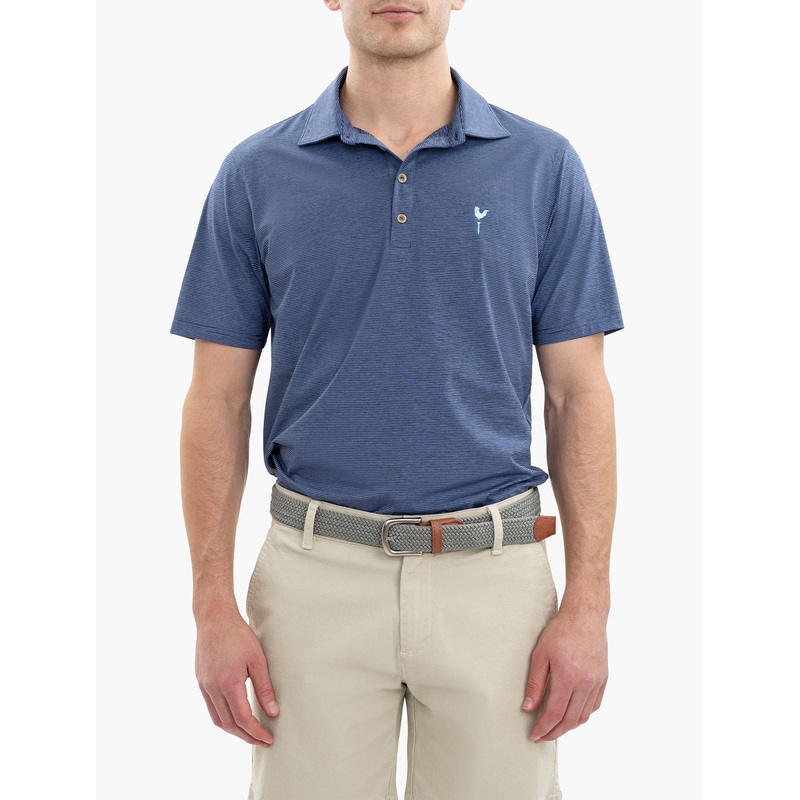 Shooters|S|M|L|XL|XXL