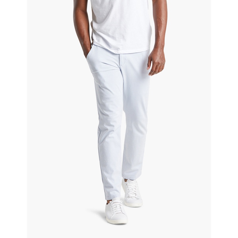 Skylines|28|30|31|32|33|34|35|36|38|40|42|44|30|32|34|36