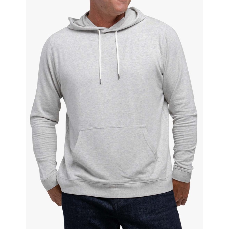Smokey|S|M|L|XL|XXL