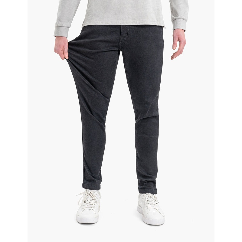 Squid Inks Tapered|28|30|31|32|33|34|35|36|38|40|42|44|30|32|34|36