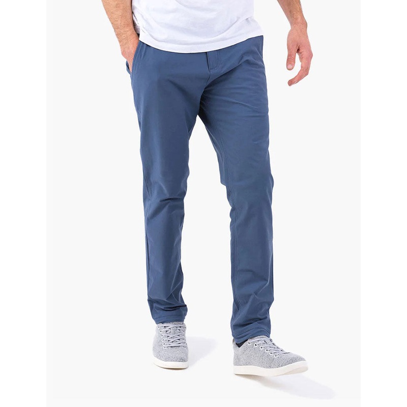 Steel Blues|28|30|31|32|33|34|35|36|38|40|42|44|30|32|34|36