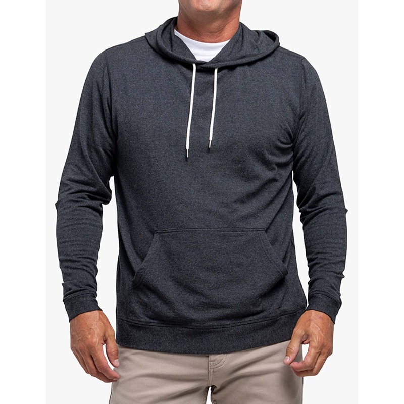 Stormchasers|S|M|L|XL|XXL