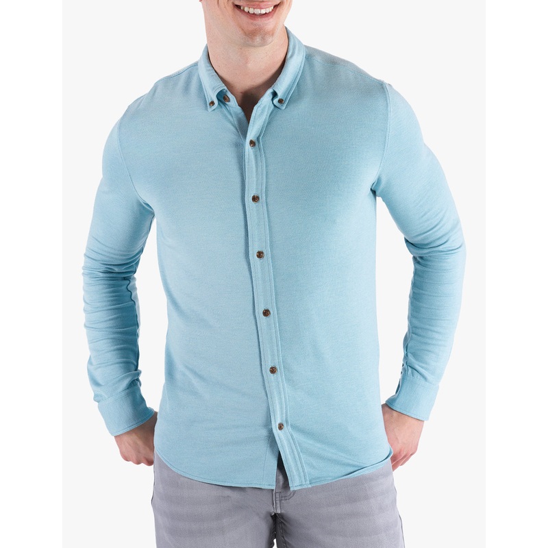 Stratos|S|M|L|XL|XXL