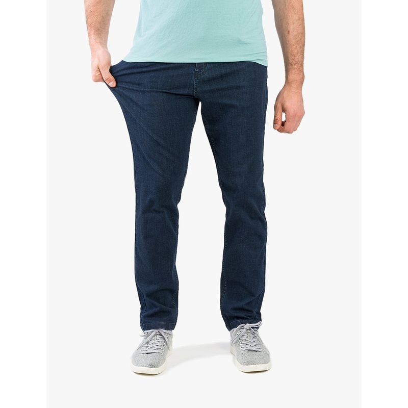 Studio Blues Casual|28|30|31|32|33|34|35|36|38|40|42|44|30|32|34|36