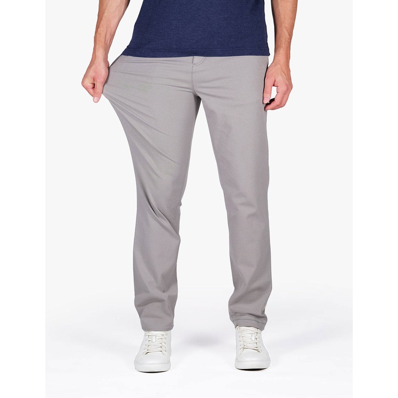 Tarmacs|28|30|31|32|33|34|35|36|38|40|42|44|30|32|34|36