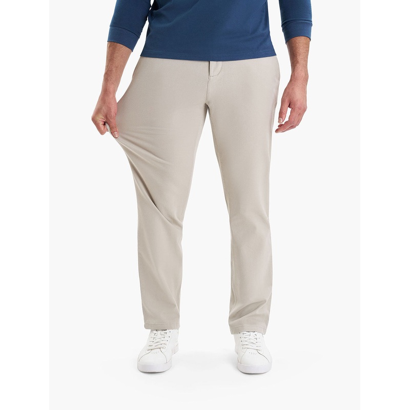 Teddys Casual|28|30|31|32|33|34|35|36|38|40|42|44|30|32|34|36