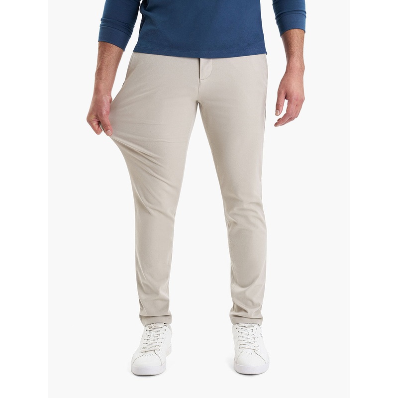 Teddys Tapered|28|30|31|32|33|34|35|36|38|40|42|44|30|32|34|36