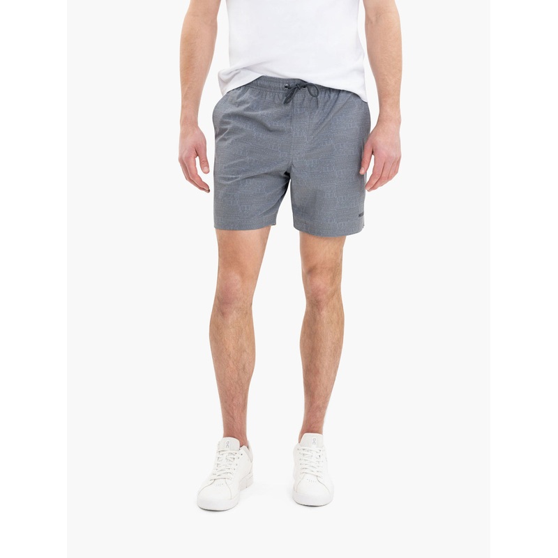 Tulums|S|M|L|XL|XXL|6 in|8 in