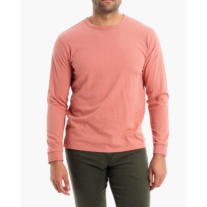 Washed Crimson|S|M|L|XL|XXL