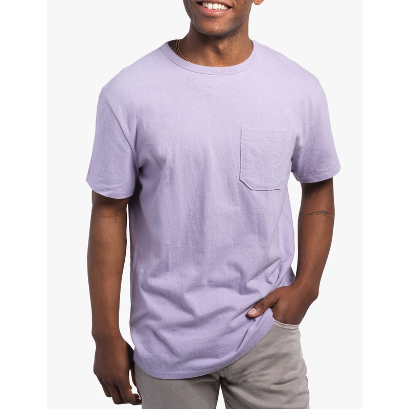 Washed Pastel|XS|S|M|L|XL|XXL