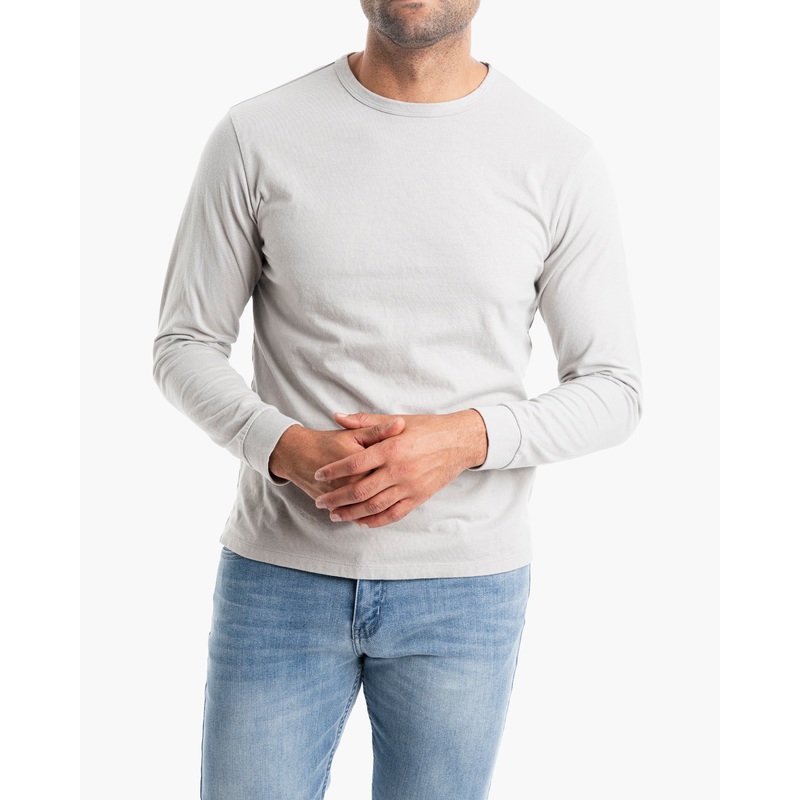 Washed Stone|S|M|L|XL|XXL