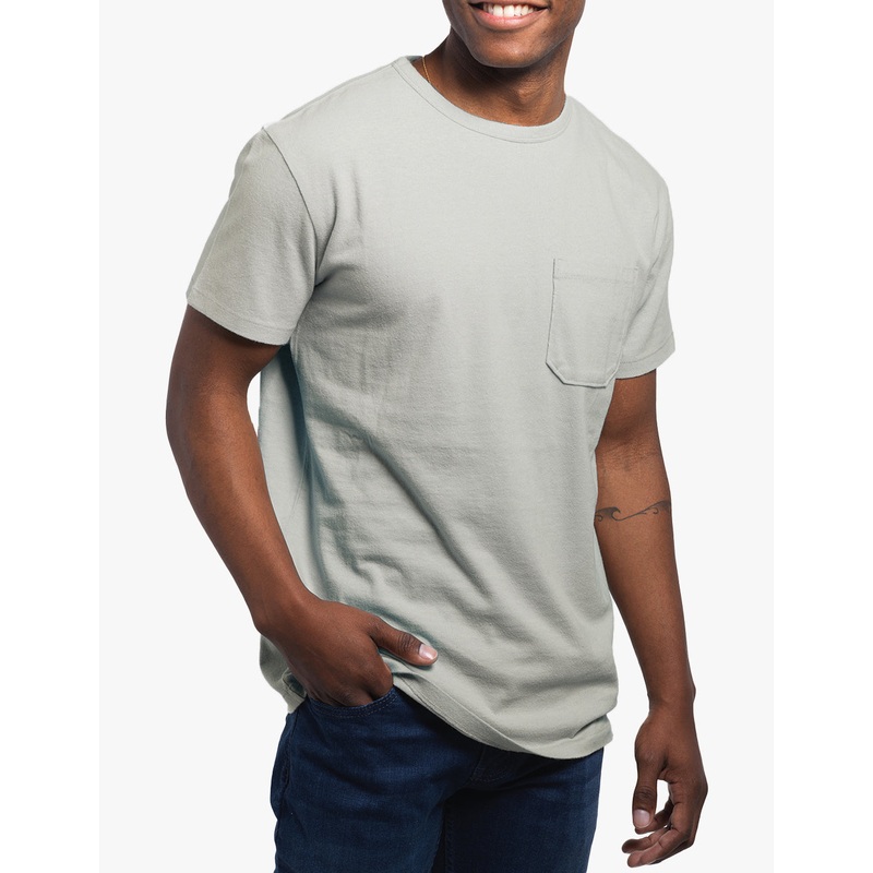 Washed Stone|XS|S|M|L|XL|XXL