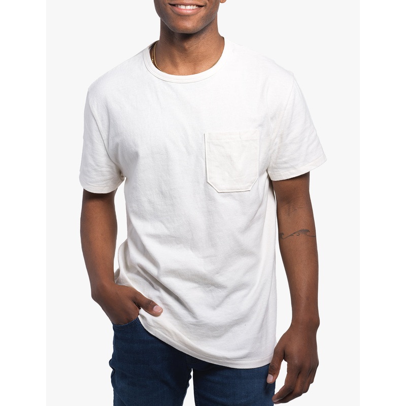 Washed White|XS|S|M|L|XL|XXL