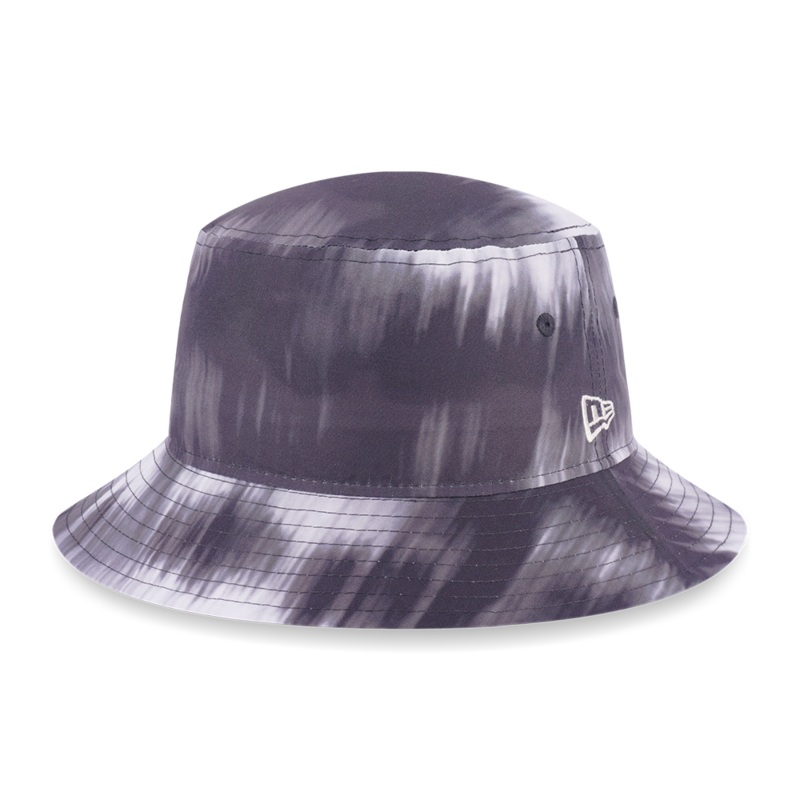 NEW ERA SURREAL NATURE MULTI BUCKET 01