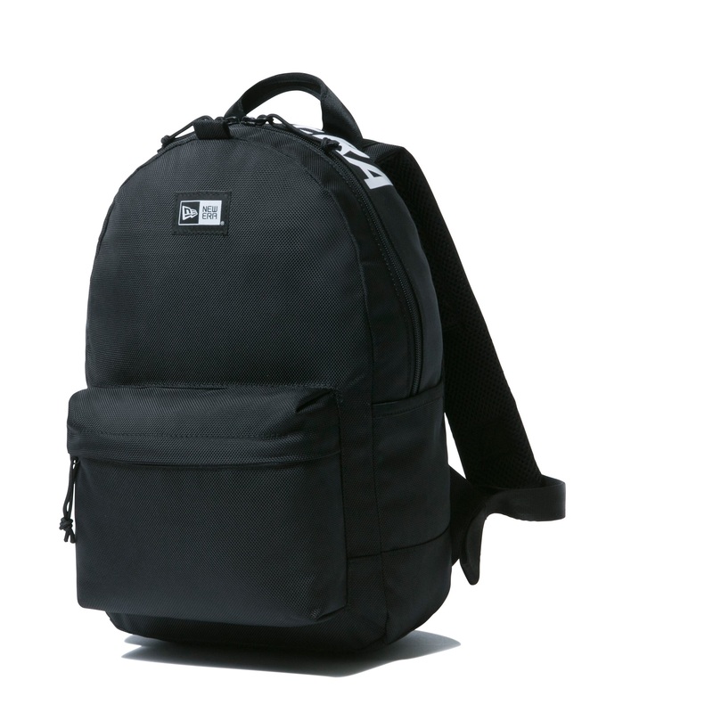 NEW ERA BLACK 11L CHILD LIGHT PACK