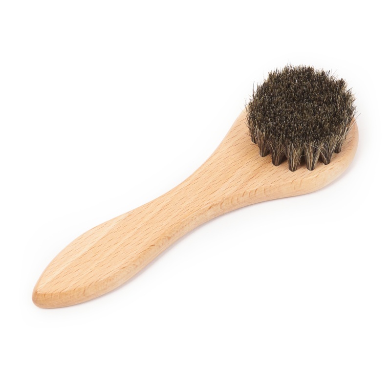 NEW ERA WOODEN CAP BRUSH|ONE SIZE