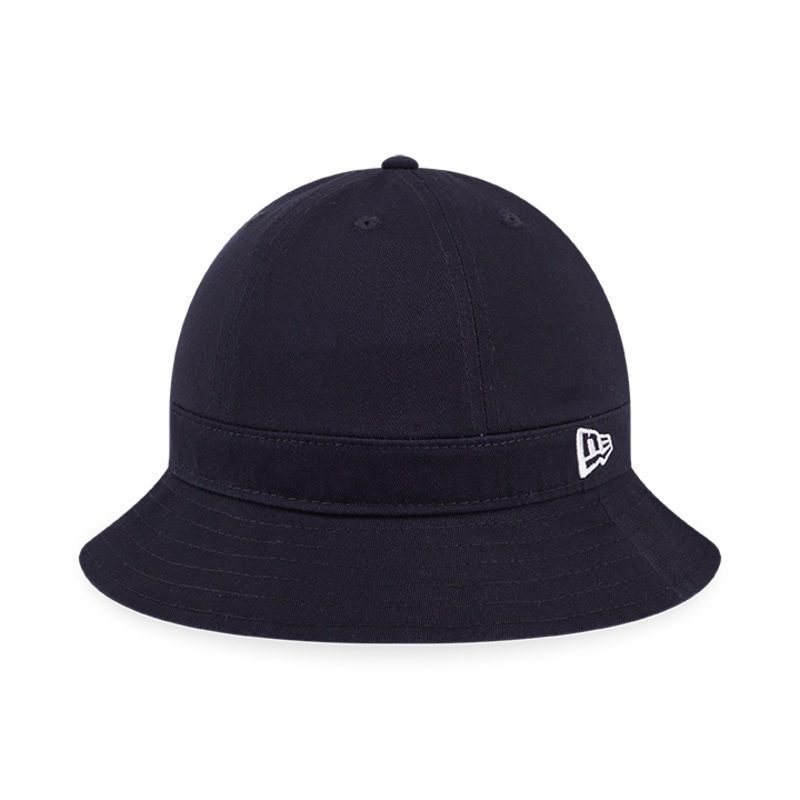 NEW ERA ESSENTIAL NAVY EXPLORER BUCKET