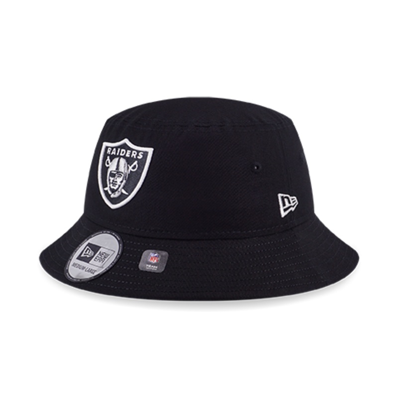 LOS ANGELES ANGELS VS LOS ANGELES DODGERS FREEWAY SERIES BLACK 59FIFTY CAP