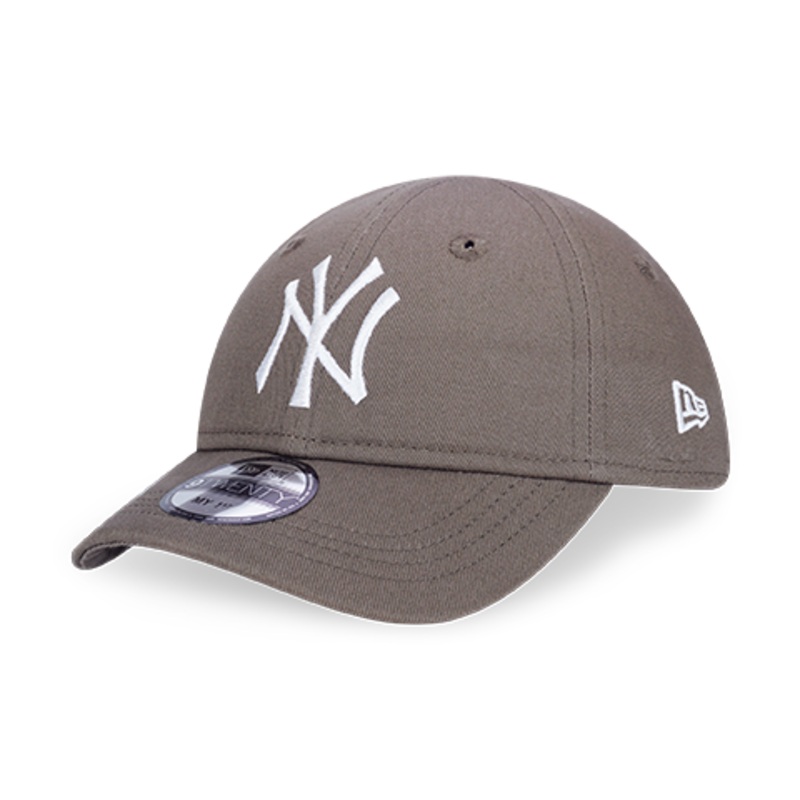 NEW YORK YANKEES KIDS COLOR STORY MOSS MY1ST CAP