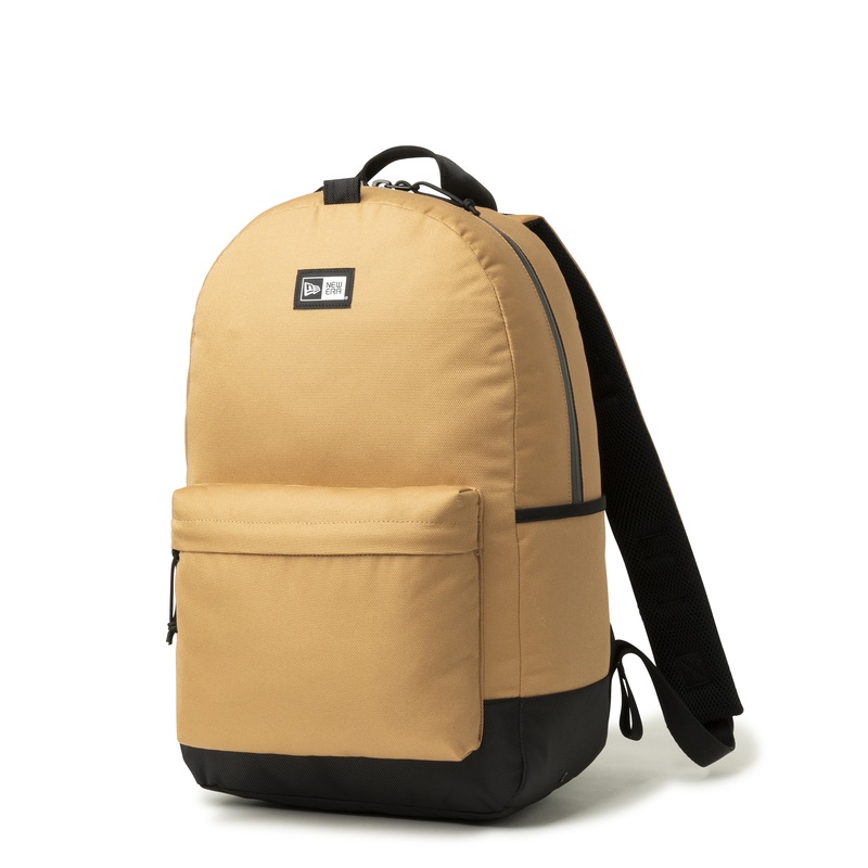 NEW ERA BRONZE 27L LIGHT PACK|ONE SIZE