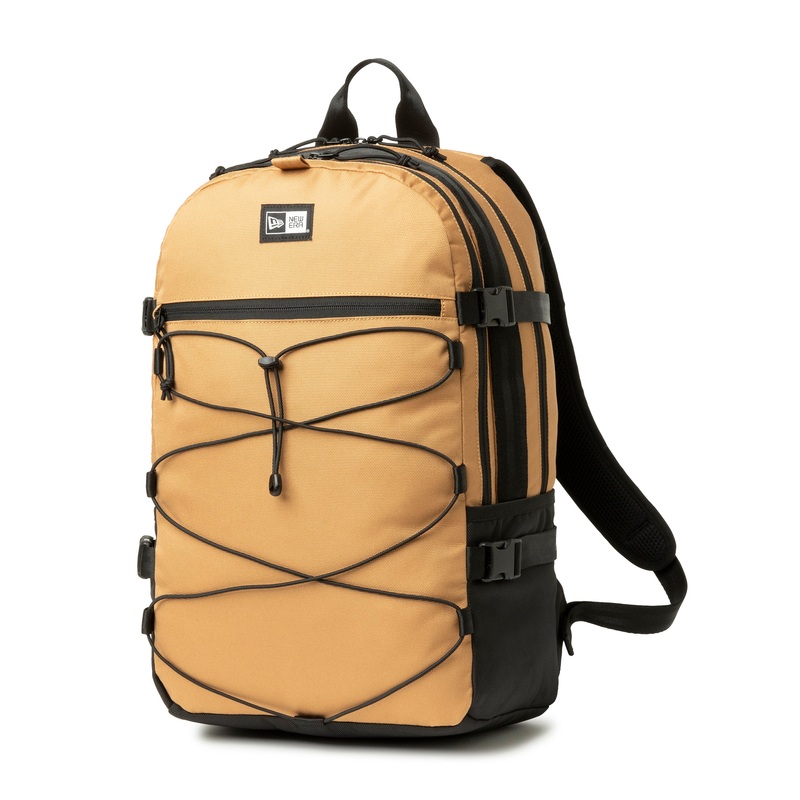 NEW ERA BRONZE 28L CORD PACK|ONE SIZE