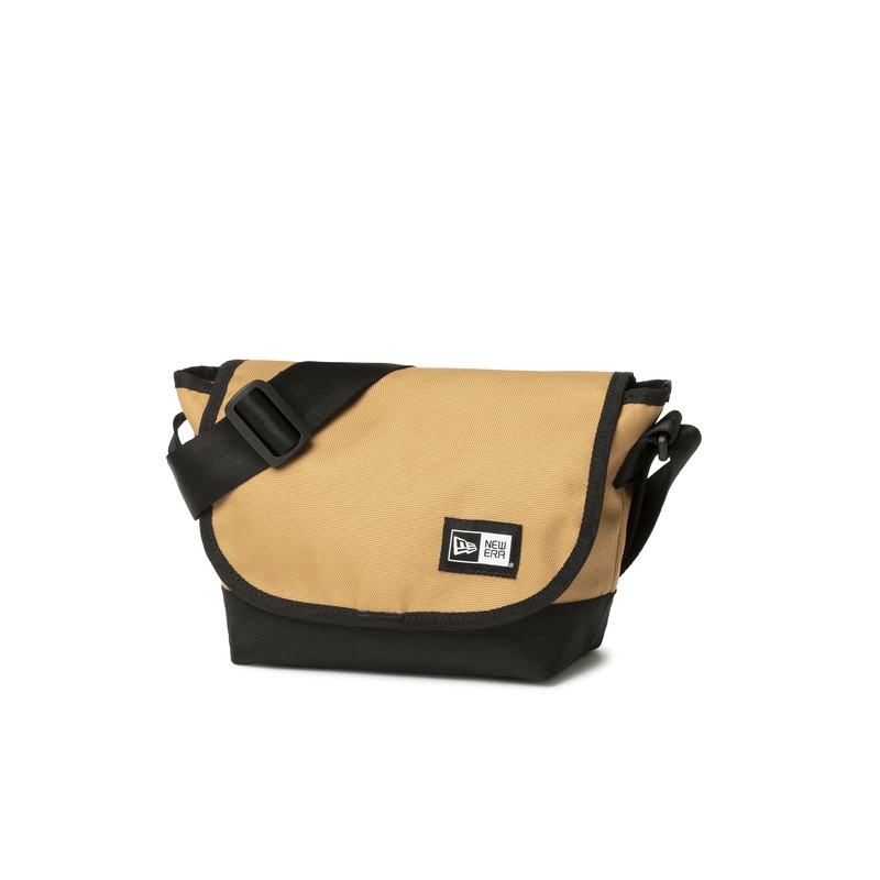 NEW ERA BRONZE 3.5L MINI SHOULDER BAG
