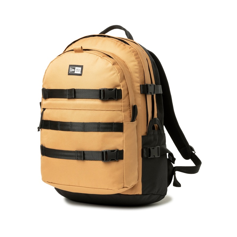 NEW ERA BRONZE 35L CARRIER PACK