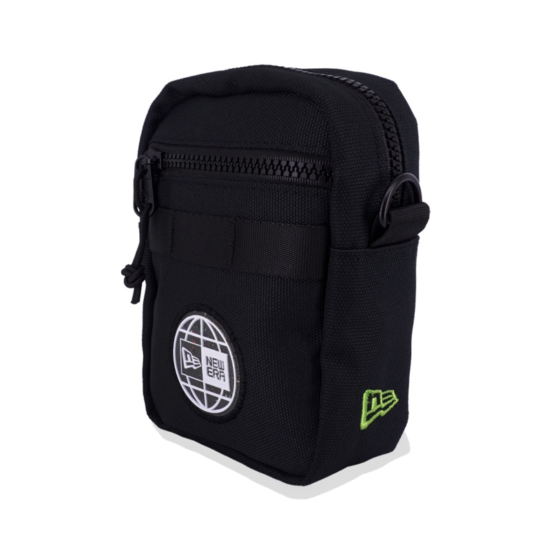 NEW ERA EARTH DAY BLACK MULTI CASE