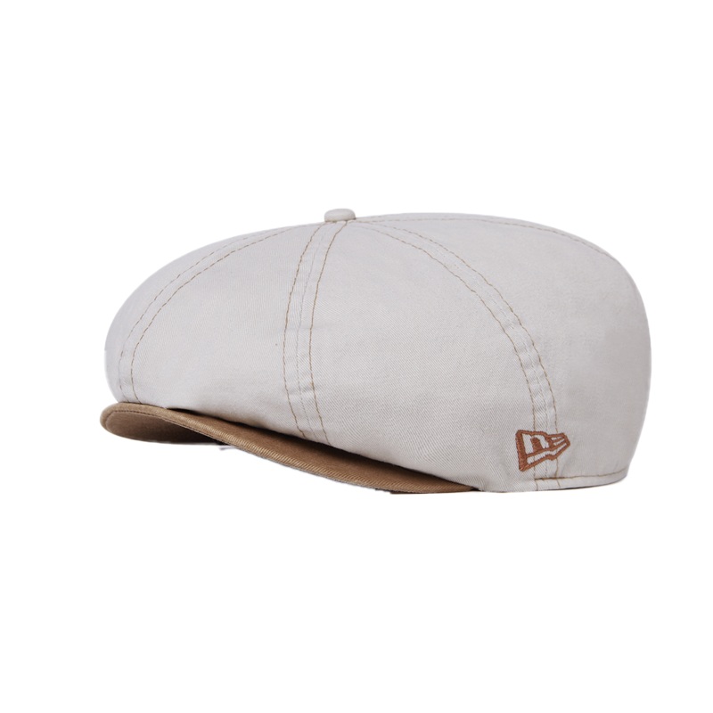 NEW YORK YANKEES FAN CLUB IVORY GATSBY